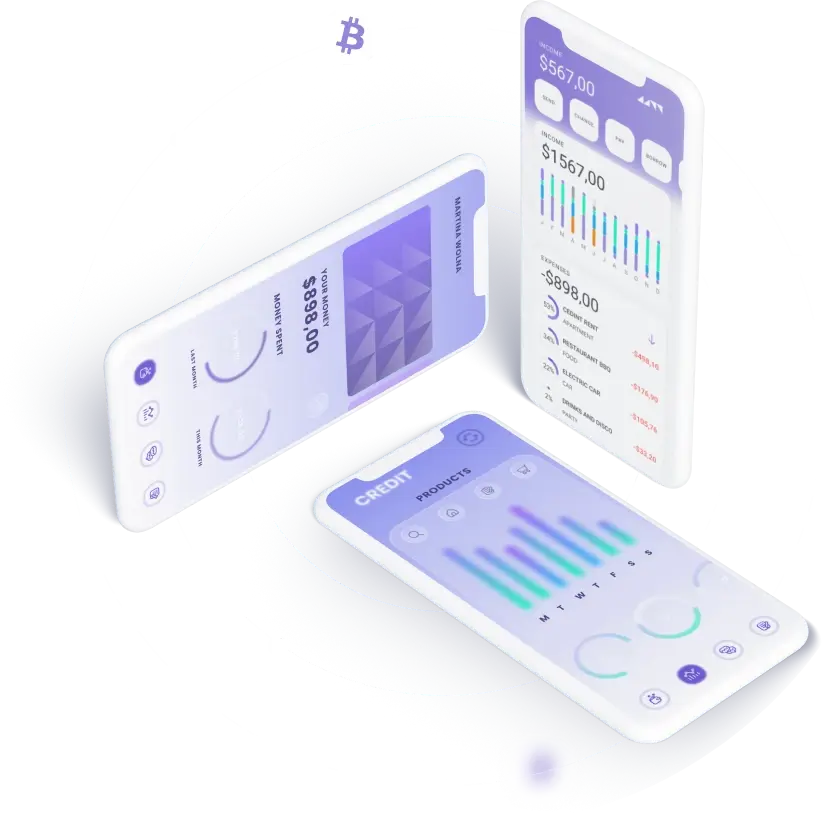 Immediate Avenium - I-unlock ang Buong Lakas ng Kalakalan ng Cryptocurrency sa pamamagitan ng Immediate Avenium Application.