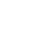 Immediate Avenium - NANGUNGUNYING SEGURIDAD